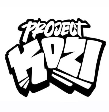 ProjectKozi